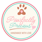 Pawfectly Precious - Home