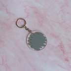 Midtone Grey