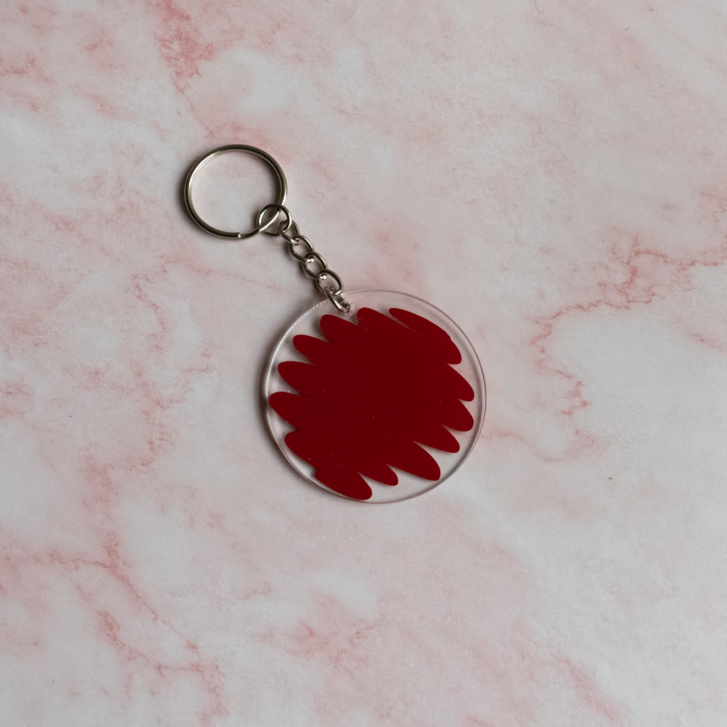 Rose Red